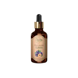 bioolja-olej-z-pestek-sliwek-nierafinowany-50ml