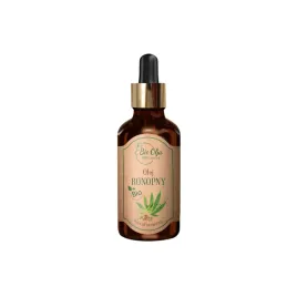 bioolja-olej-konopny-nierafinowany-50ml