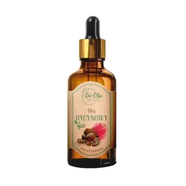 bioolja-bio-olej-rycynowy-nierafinowany-olej-tloczony-na-zimno-50ml