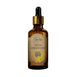 bioolja-serum-odmladzajace-z-koenzymem-q10-50ml