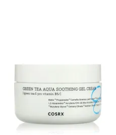 cosrx-hydrium-green-tea-aqua-soothing-gel-cream-kojacy-zel-krem-50ml