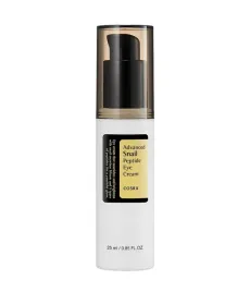 cosrx-advanced-snail-peptide-eye-cream-krem-pod-oczy-ze-sluzem-slimaka-25ml