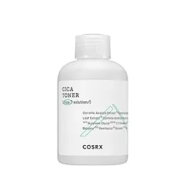 cosrx-pure-fit-cica-toner-kojacy-tonik-z-centella-150ml