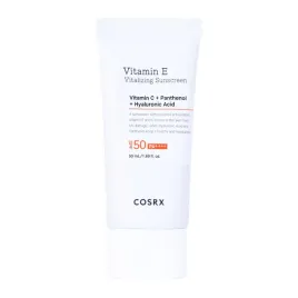 cosrx-vitamin-e-vitalizing-sunscreen-spf50-krem-ochronny-z-witamina-e-50ml