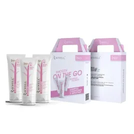 raywell-kit-travel-smooth-podrozny-zestaw-wygladzajacy-wlosy-3x100ml