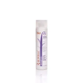 raywell-shampoo-bio-natural-wave-szampon-do-wlosow-kreconych-250ml