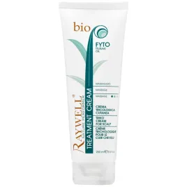 raywell-fyto-treatment-scalp-cream-kremowa-kuracja-do-skory-glowy-250ml