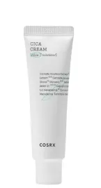 cosrx-pure-fit-cica-cream-krem-kojacy-z-centella-50ml