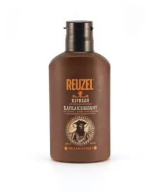 reuzel-beard-wash-refresh-suchy-szampon-do-brody-100ml