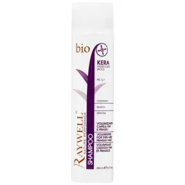 raywell-kera-volumizing-shampoo-szampon-nadajacy-objetosc-wlosom-250ml