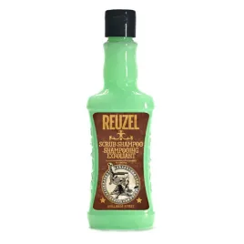 reuzel-scrub-shampoo-szampon-gleboko-oczyszczajacy-350-ml