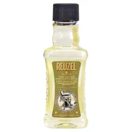 reuzel-3-in-1-tea-tree-shampoo-szampon-odzywka-zel-pod-prysznic-100-ml