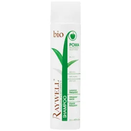 raywell-bio-poma-frequent-szampon-do-codziennej-pielegnacji-wlosow-250ml