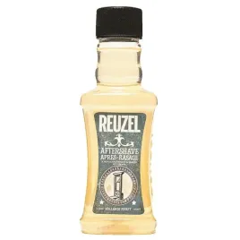 reuzel-hollands-finest-beard-aftershave-plyn-po-goleniu-100ml