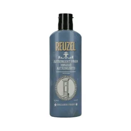 reuzel-astringent-foam-pianka-tonizujaca-po-goleniu-200ml