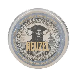 reuzel-beard-balm-wood-and-spice-balsam-do-brody-35g