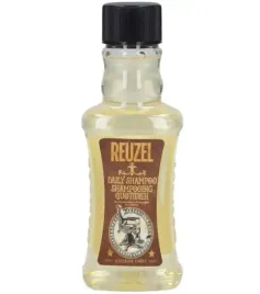 reuzel-daily-shampoo-szampon-do-codziennej-pielegnacji-wlosow-100ml
