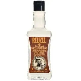 reuzel-daily-shampoo-szampon-do-codziennej-pielegnacji-wlosow-350ml