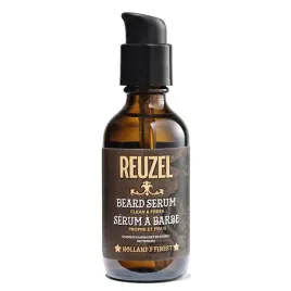 reuzel-beard-cleanandfresh-serum-wzmacniajace-do-brody-50g