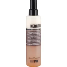 kaypro-keratin-conditioner-odzywka-2-fazowa-z-keratyna-200ml