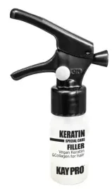 kaypro-keratin-filler-kuracja-regenerujaca-z-keratyna-i-kolagenem-10ml