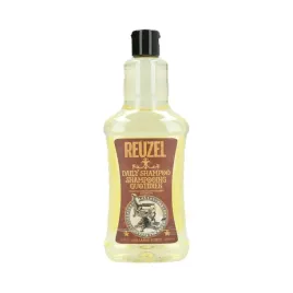 reuzel-daily-shampoo-szampon-do-codziennej-pielegnacji-wlosow-1000ml