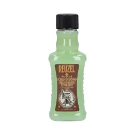 reuzel-scrub-shampoo-gleboko-oczyszczajacy-szampon-do-wlosow-100ml
