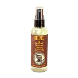 reuzel-surf-tonic-teksturyzujacy-tonik-do-wlosow-100-ml