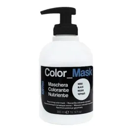 kaypro-color-mask-maska-koloryzujaca-black-czarna-300ml