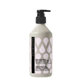 contempora-color-protection-shampoo-szampon-chroniacy-kolor-wlosow-500ml
