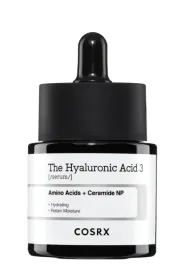 cosrx-the-hyaluronic-acid-3-serum-intensywnie-nawilzajace-serum-20ml