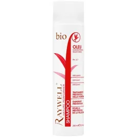 raywell-oleu-anti-dandruff-shampoo-szampon-przeciwlupiezowy-250ml