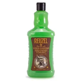 reuzel-scrub-shampoo-szampon-gleboko-oczyszczajacy-1000-ml