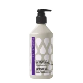 contempora-toning-silver-szampon-tonizujacy-srebrne-odcienie-500ml