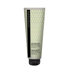 contempora-volumizing-conditioner-odzywka-zwiekszajaca-objetosc-400ml