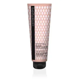 contempora-vegan-restructuring-odzywka-restrukturyzacyjna-400ml