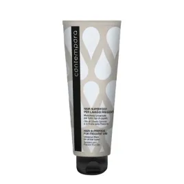 contempora-hair-superfood-universal-mask-uniwersalna-maska-do-wlosow-350ml