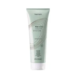 kemon-yo-cond-color-system-odzywka-koloryzujaca-do-wlosow-250ml-chocolate