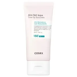 cosrx-aloe-aqua-tone-up-sunscreen-spf-50-lekki-krem-przeciwsloneczny-50ml