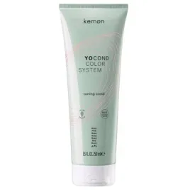 kemon-yo-cond-color-system-odzywka-koloryzujaca-do-wlosow-250ml-rosa-roz