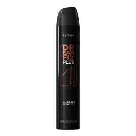 kemon-dreamfix-plus-extra-strong-lakier-bardzo-mocno-utrwalajacy-500ml