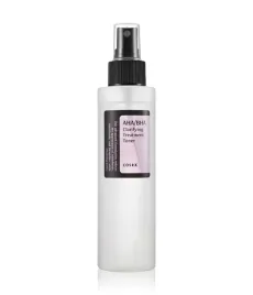cosrx-aha-bha-clarifying-treatment-toner-delikatny-tonik-do-twarzy-150ml