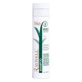 raywell-bio-rosyl-balancing-szampon-do-wlosow-przetluszczajacych-sie-250ml