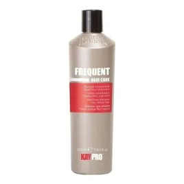 kaypro-frequent-shampoo-szampon-do-wszystkich-rodzajow-wlosow-350ml