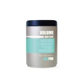 kaypro-volume-hair-care-odzywka-dodajaca-objetosc-wlosom-1000ml