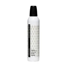 contempora-densifying-mousse-pianka-nadajaca-objetosc-mocno-utrwalajaca-300