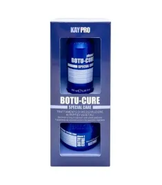 kaypro-botu-cure-zestaw-szampon-100ml-maska-100ml
