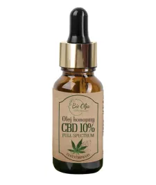 bioolja-olej-konopny-cbd-10percent-full-spectrum-10ml
