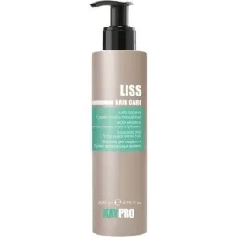 kaypro-liss-hair-care-krem-wygladzajacy-do-wlosow-200ml
