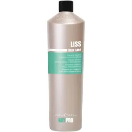 kaypro-liss-hair-care-szampon-wygladzajacy-do-wlosow-puszacych-sie-1000ml